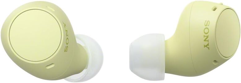 SONY WFC510 WHITE, , hi-res