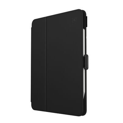Speck iPad Pro 10.9 Balance Folio Black, , hi-res