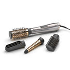 Babyliss Airstyler 1000, , hi-res