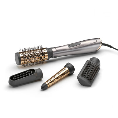 Babyliss Airstyler 1000