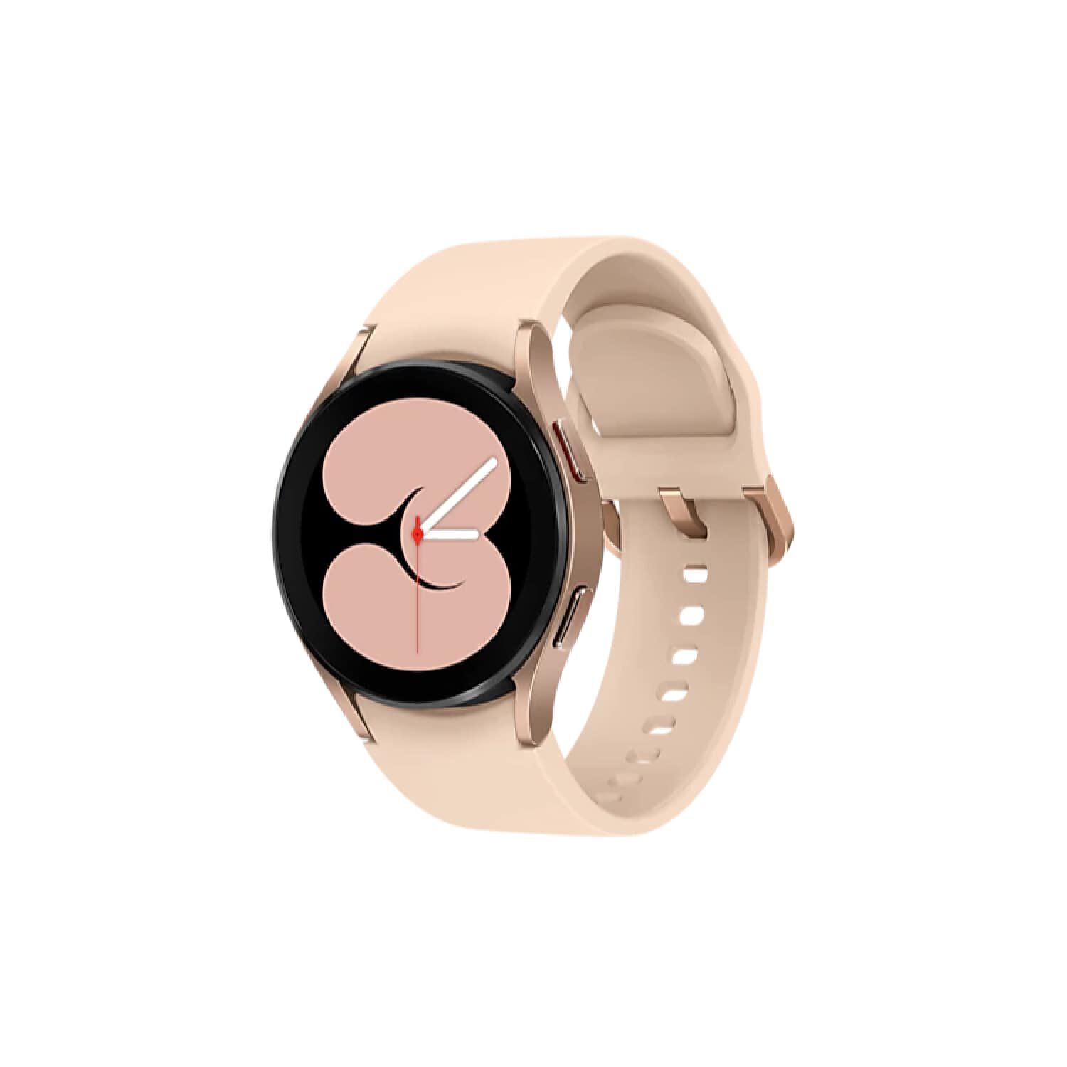Samsung watch active 2 40mm hotsell 4g