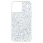 Casemate Ip12 Pro Max Twinkle Stardust, , hi-res
