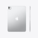 Apple iPad Pro 11 WIFI 256GB, , hi-res