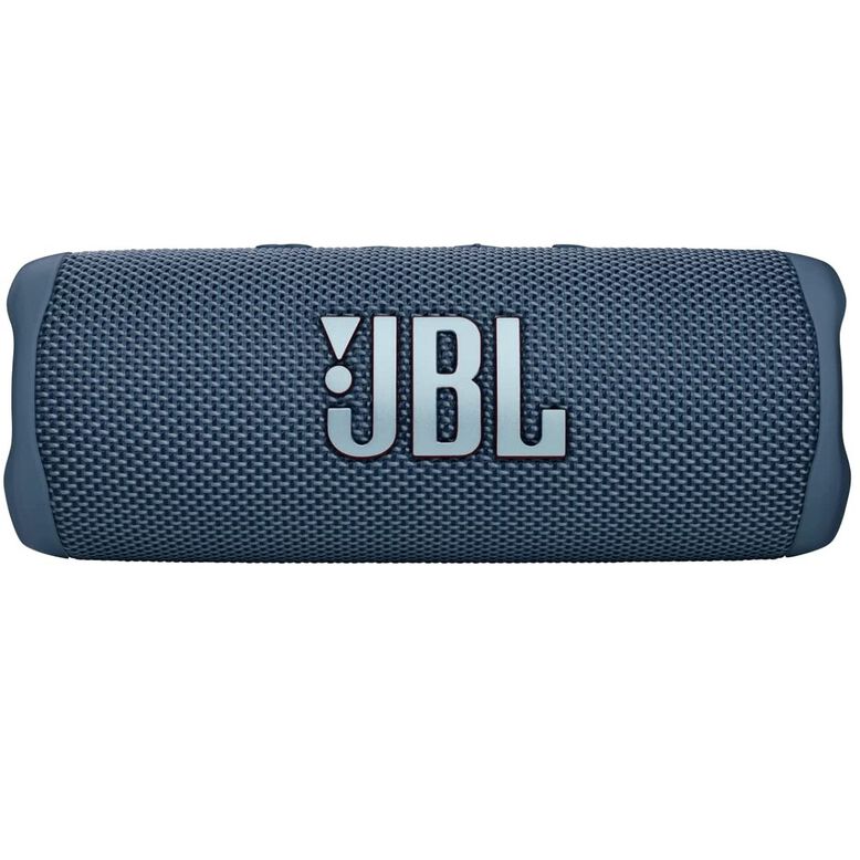 JBL FLIP 6 BLUETOOTH SPEAKER Blue, , hi-res