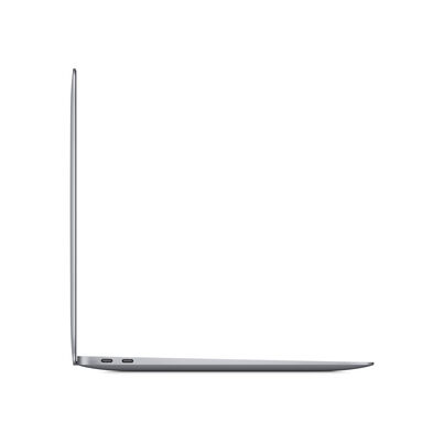 Apple MacBook Air &#40;2020&#41; 13&quot; Space Grey, , hi-res