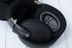 Kokoon Relax Intelligent Sleep Aid, , hi-res