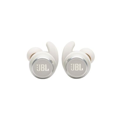 JBL Reflect Mini Wireless EP White, , hi-res