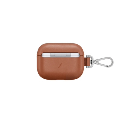 Native Union Leather AirPods Case