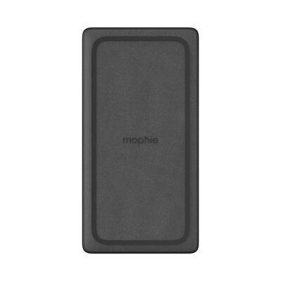 Mophie PowerStation 10k PD Black