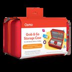 Osmo Grab Go Small Storage Case, , hi-res