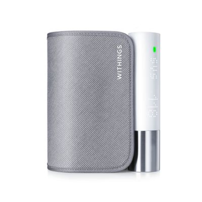 Withings BPM Core Blood Pressure Monitor