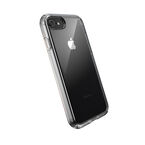 Speck iPhone Se8 7 Presidio Perfect Clr, , hi-res