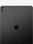 APPLE IPAD PRO 13 WIFI 1TB SP BLK