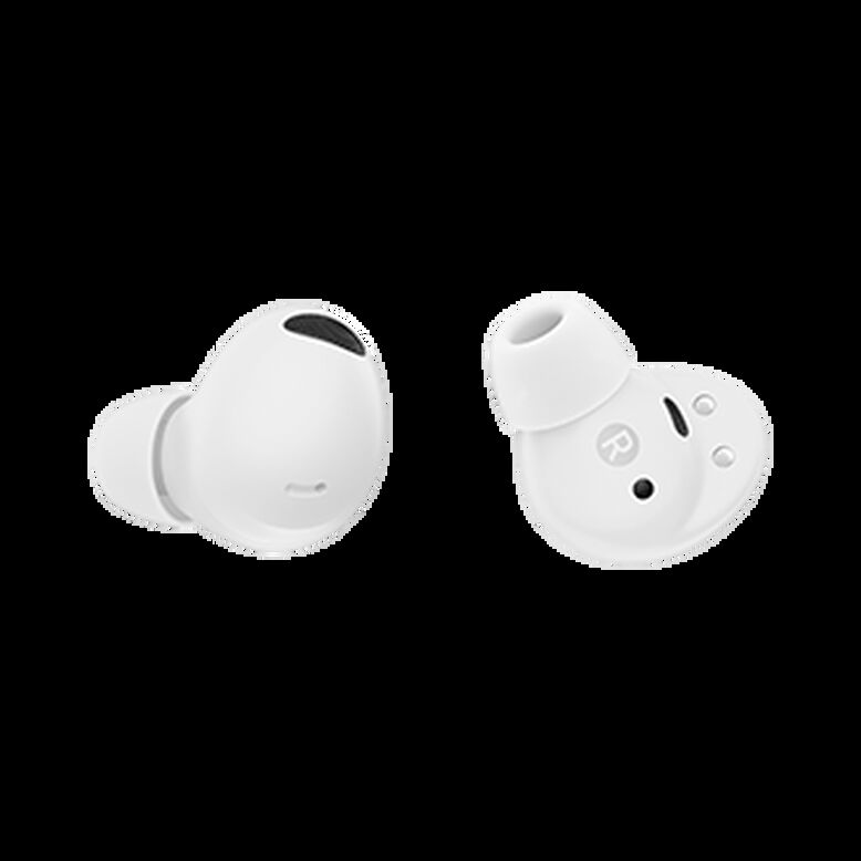 SAMSUNG GALAXY BUDS PRO 2 WHITE, , hi-res