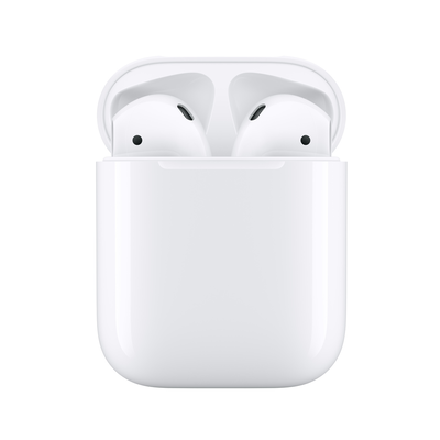 Apple AirPods Gen 2 Wireless Charge