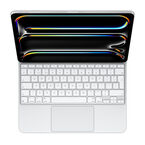 APPLE IPAD MAGIC KEYBOARD 13 WHITE GBR