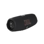 JBL Charge 5 Speaker Black, , hi-res