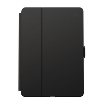 Speck 102 Inch iPad Balance Folio Black