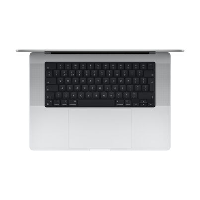Apple Macbook Pro 16&quot; 512GB M1PRO CHIP, , hi-res