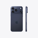 APPLE IPHONE 17 PRO MAX 256GB DEEP BLUE, , hi-res