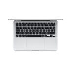 Apple MacBook Air &#40;2020&#41; 13&quot; 256GB, , hi-res