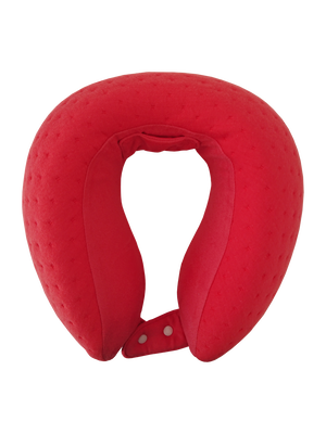 Be Relax Coral Sleep Therapy Pillow