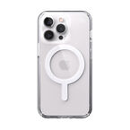 Speck iPhone13 Pro Pres Prfct Clr Mag S, , hi-res