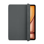 APPLE IPAD AIR SMART FOLIO 11 CHARL GRY