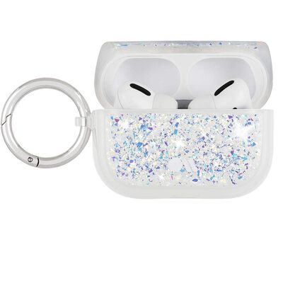 Casemate AirPods Pro Twinkle Case