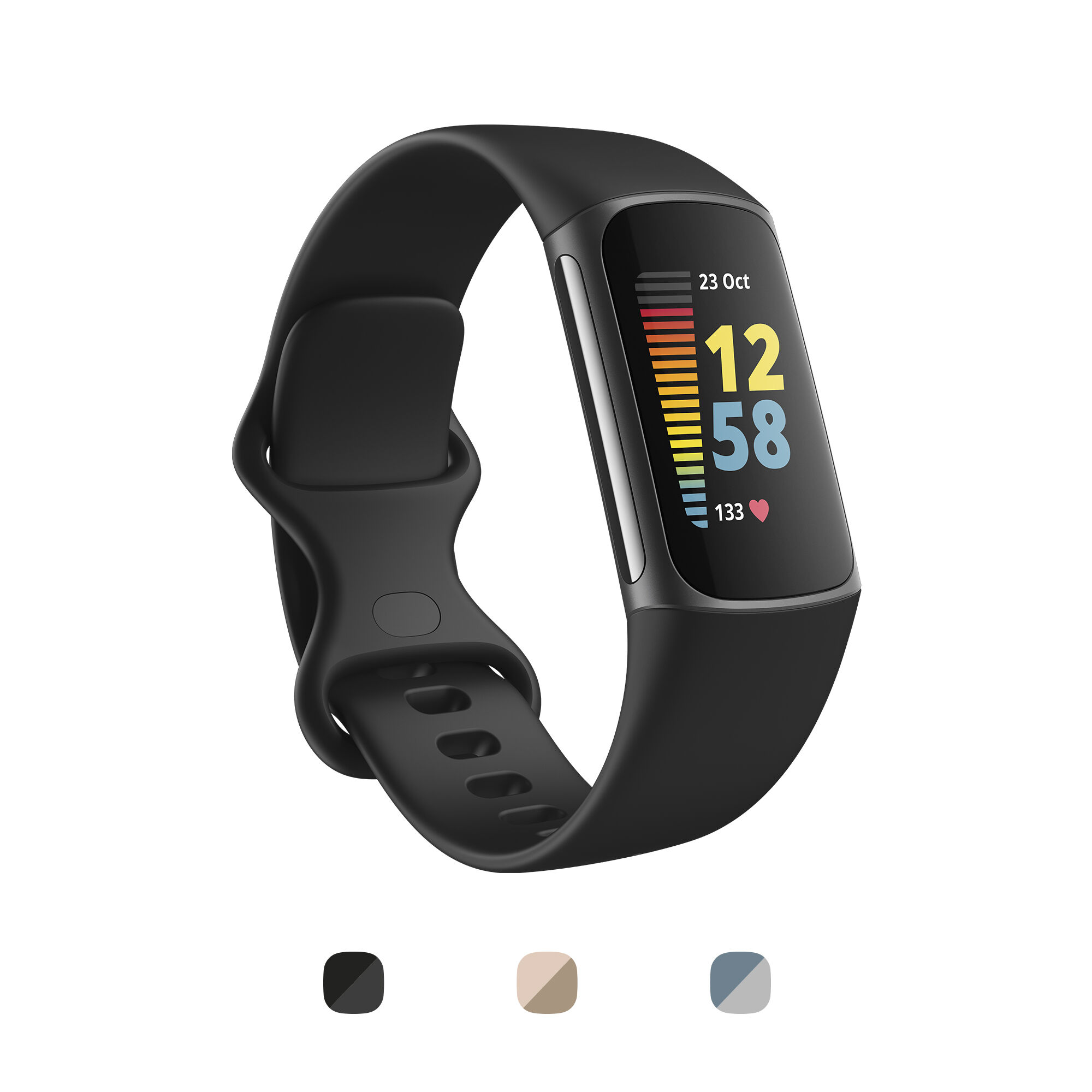 Fitbit site shop