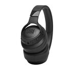 JBL Tune 760 Wireless Headphones Black, , hi-res