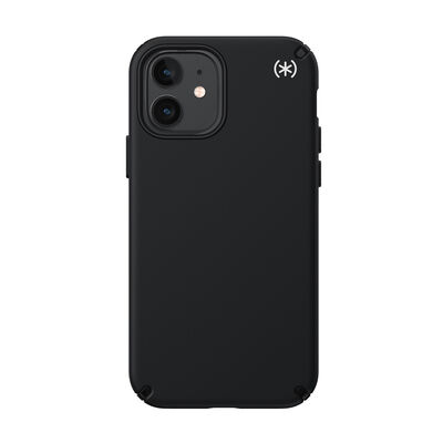 Speck Presidio2 Pro iPhone 12/12 Pro