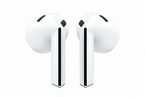 Samsung Galaxy Buds 3 White