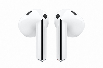 Samsung Galaxy Buds 3 White