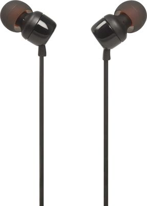 JBL Tune 110 White, , hi-res