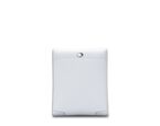 INSTAX SQUARE LINK PRINTER ASH WHITE