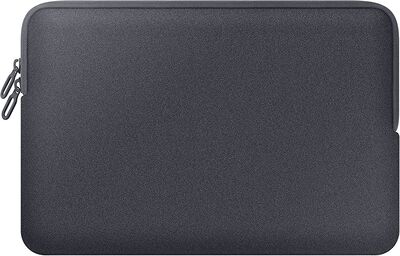 Samsung Neoprene Pouch 13.3 Grey