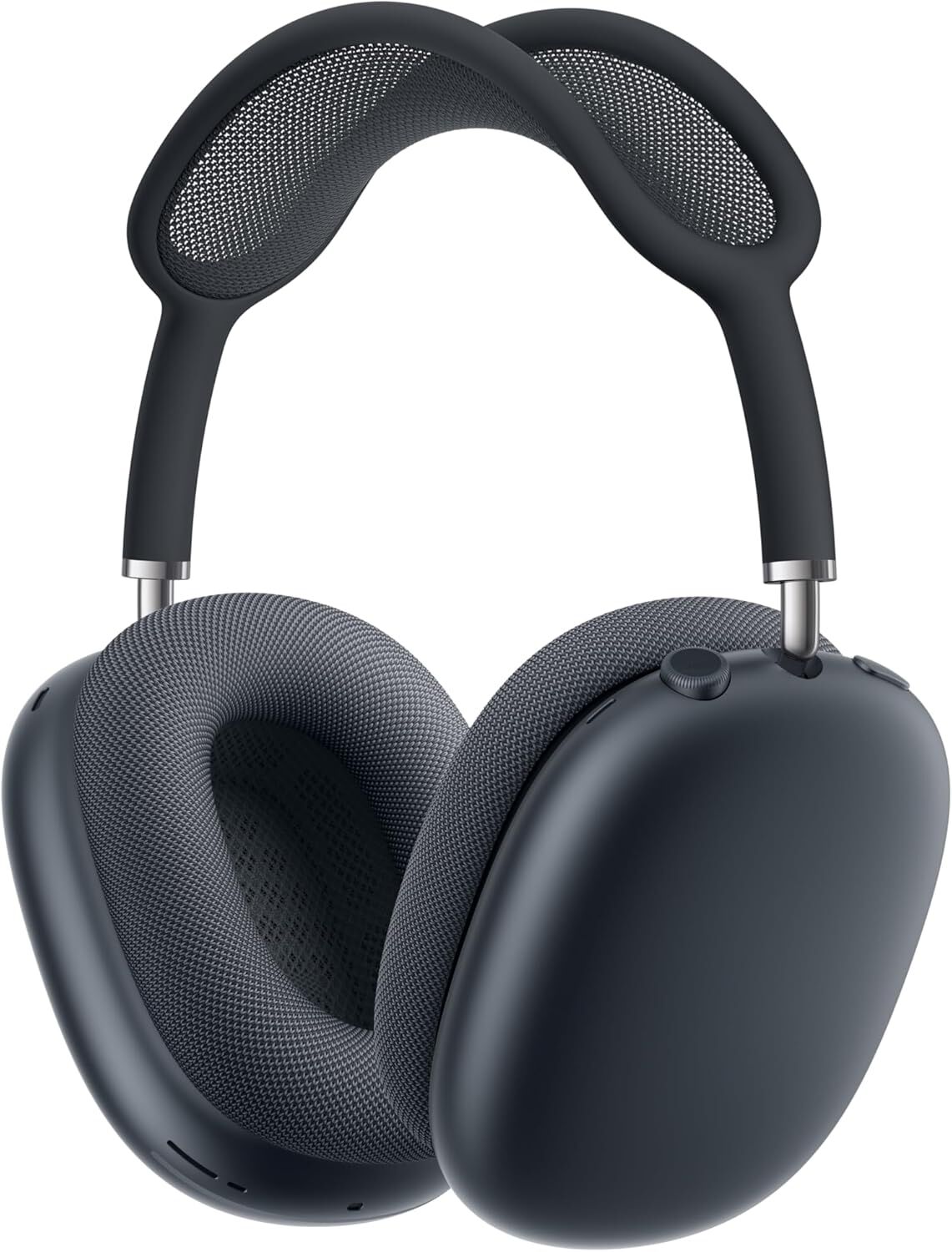AirPods Max - Midnight