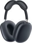 APPLE AIRPODS MAX MIDNIGHT