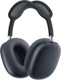 APPLE AIRPODS MAX MIDNIGHT, , hi-res