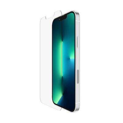 Belkin SFP iPhone 13 Pro Max Ultra Glass
