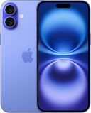 APPLE IPHONE 16 PLUS 256GB ULTRAMARINE, , hi-res
