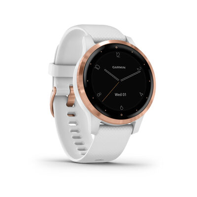 vívoactive® 4S GPS Smartwatch