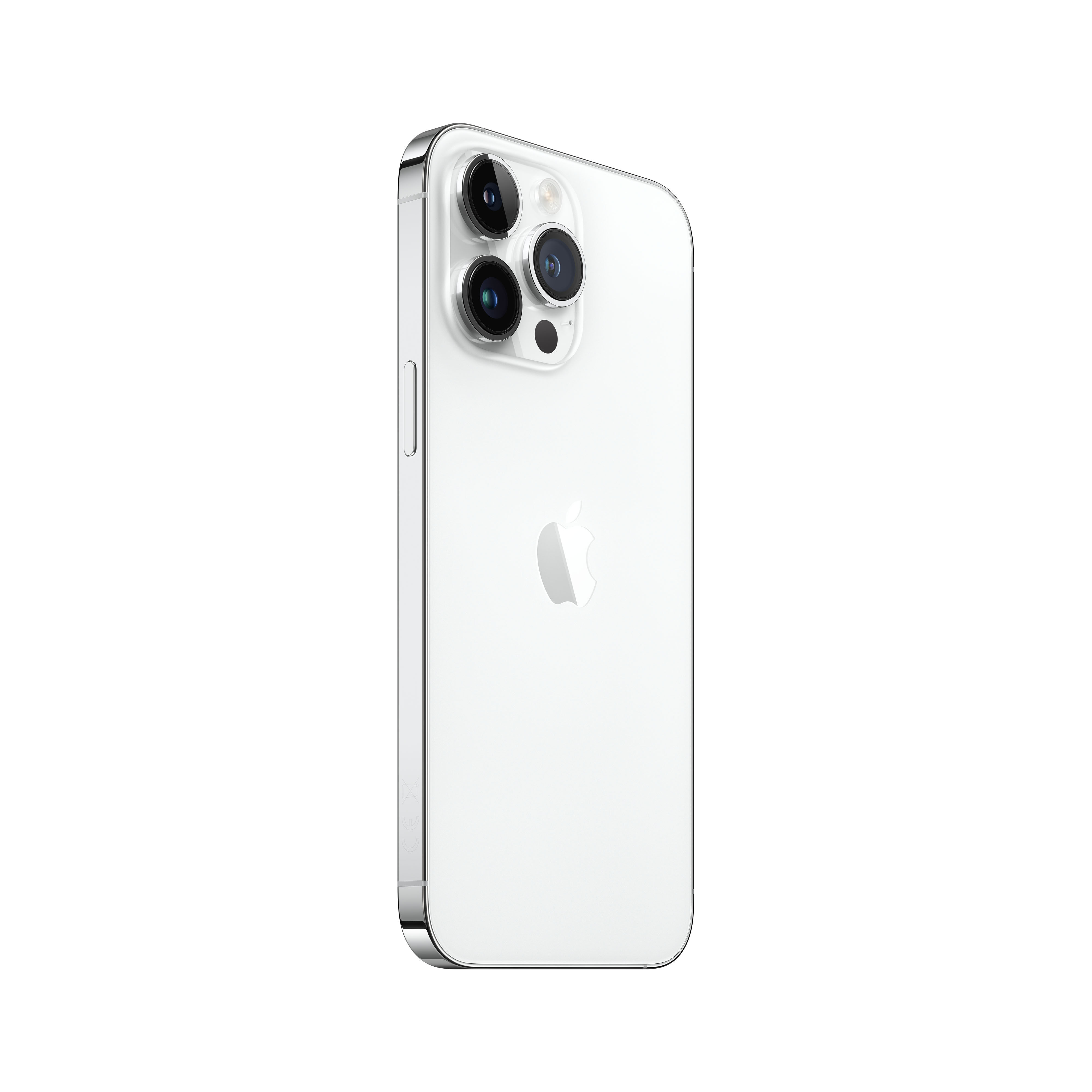 Apple Apple iPhone 14 Pro Max 512GB Smartphones
