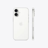 APPLE IPHONE 17 256GB WHITE, , hi-res