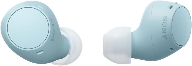 SONY WFC510 BLUE, , hi-res