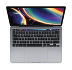 Apple MacBook Pro &#40;2020&#41; 13&quot; 256GB, , hi-res