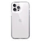 Speck iPhone 13 Pro Max Pres Prfct Clr, , hi-res