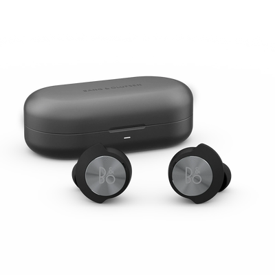 B&O Beoplay EQ ANC Earphones