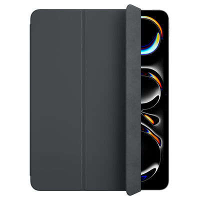 APPLE IPAD PRO SMART FOLIO 13 BLACK